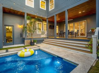 319 E 26th St, Houston, TX 77008