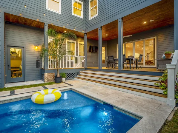 319 E 26th St, Houston, TX 77008