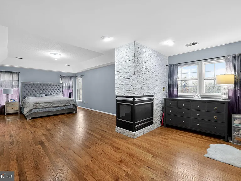 11433 Seneca Forest Cir — Photo 30