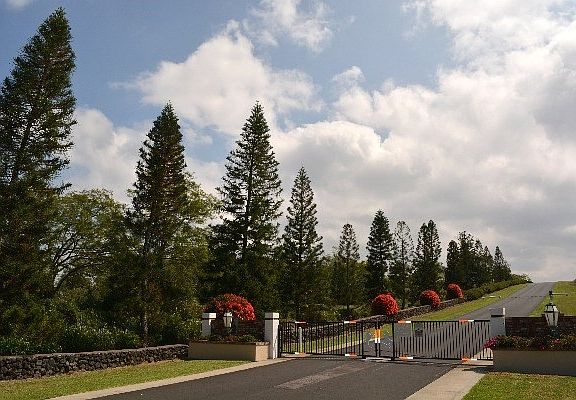 5th image of Puu Kamanu Pl Lot 28