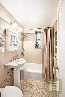 Sold by Halstead Real Estate | media 15