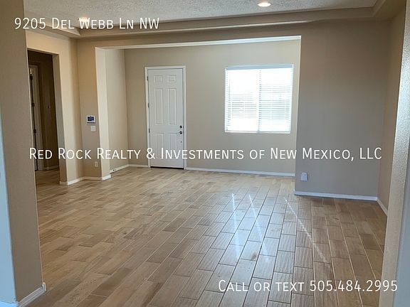 3rd image of 9205 Del Webb Ln NW