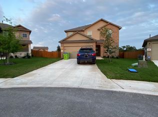 101 Brazilian Ruby, San Antonio, TX 78253