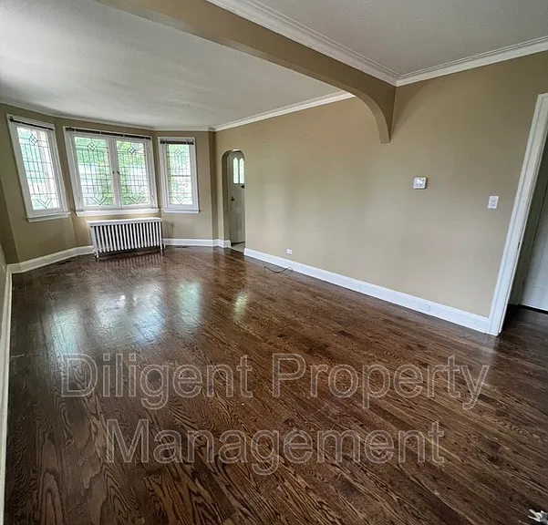 642 Bolivar St #MAIN FLOOR — Photo 30