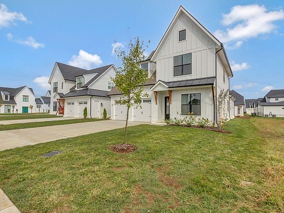 3rd image of 5738 Lennis Ln Lot 558