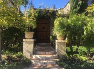 11596 Parkhurst Sq, San Diego, CA 92130