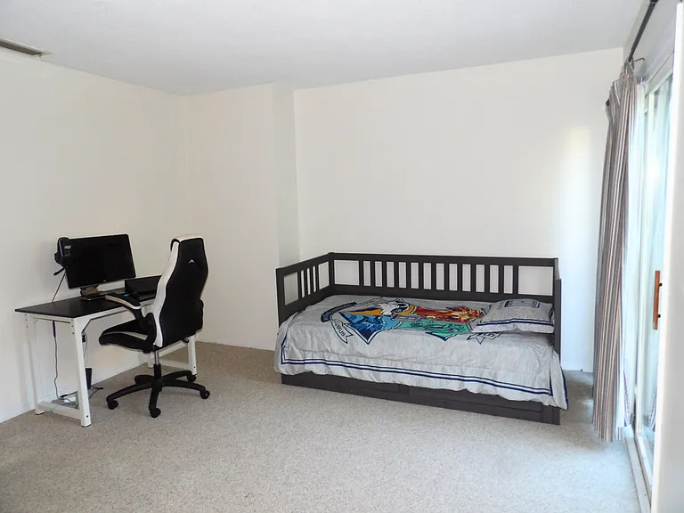707 Timber Ln — Photo 10