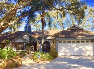 4082 Gallagher Loop, Casselberry, FL 32707