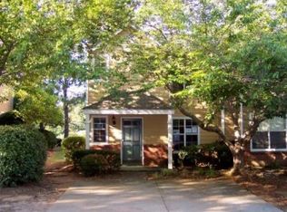 3254 Long Iron Pl, Lawrenceville, GA 30044