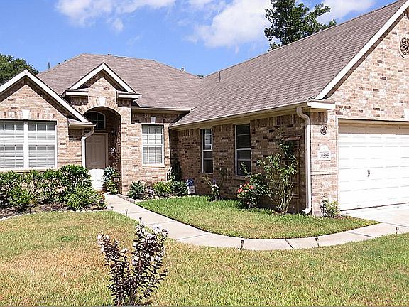 3rd image of 10585 Sunflower Dr