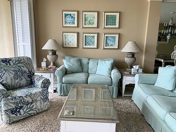 5th image of 143 S Dunes Dr Unit 502