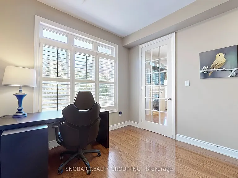 2213 Blackbird Ct — Photo 19
