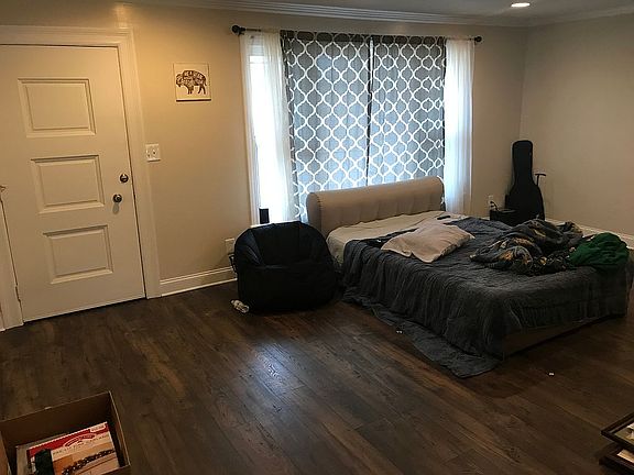 4th image of 125 Neita Dr