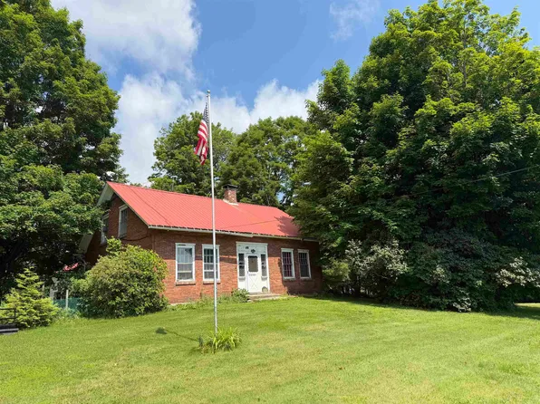 2456 Route 5, Derby, VT 05829