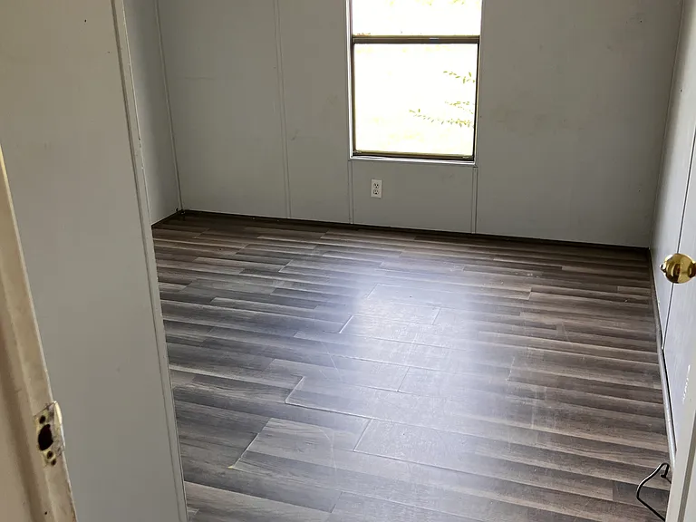 103 Knoxville Dr — Photo 7