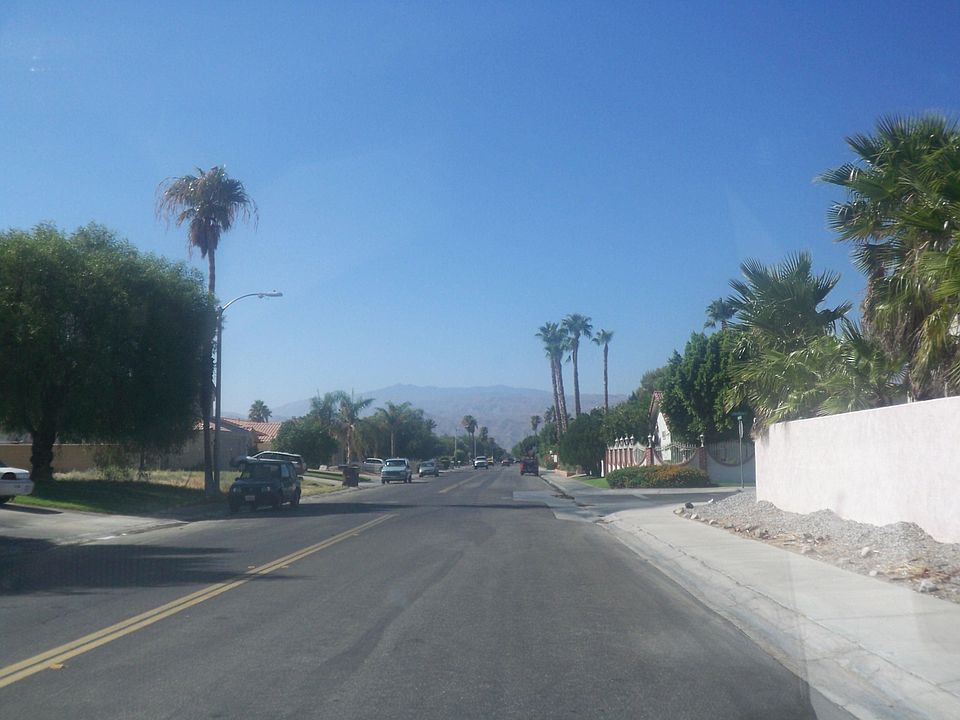 StreetView