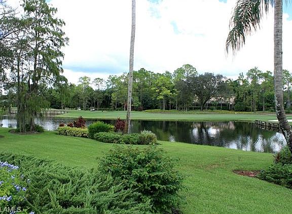 2nd image of 12900 White Violet Dr
