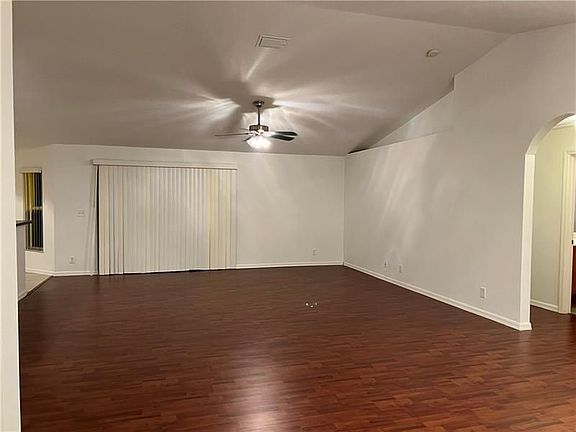 3rd image of 3542 SW Margela St