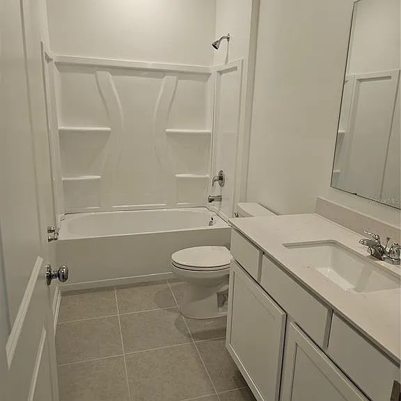 2144 Rider Rain Ln — Photo 12