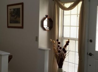 726 Lantern Post Ct, Milford, OH 45150
