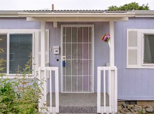 300 S 7th St, Lebanon, OR 97355