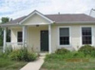 5986 Signature, Grove City, OH 43119
