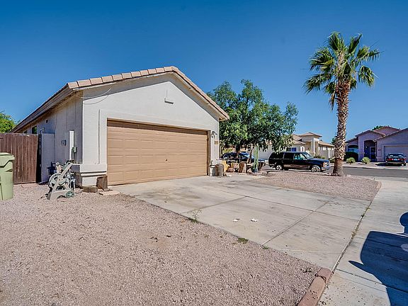 3rd image of 8803 N 66th Ave