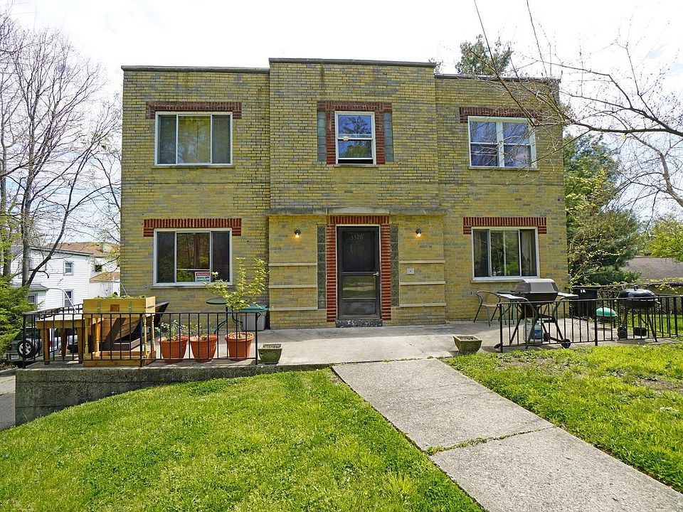 1st image of 3326 McLelland Ave