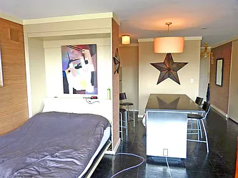Rented by Beaugrand Properties Inc