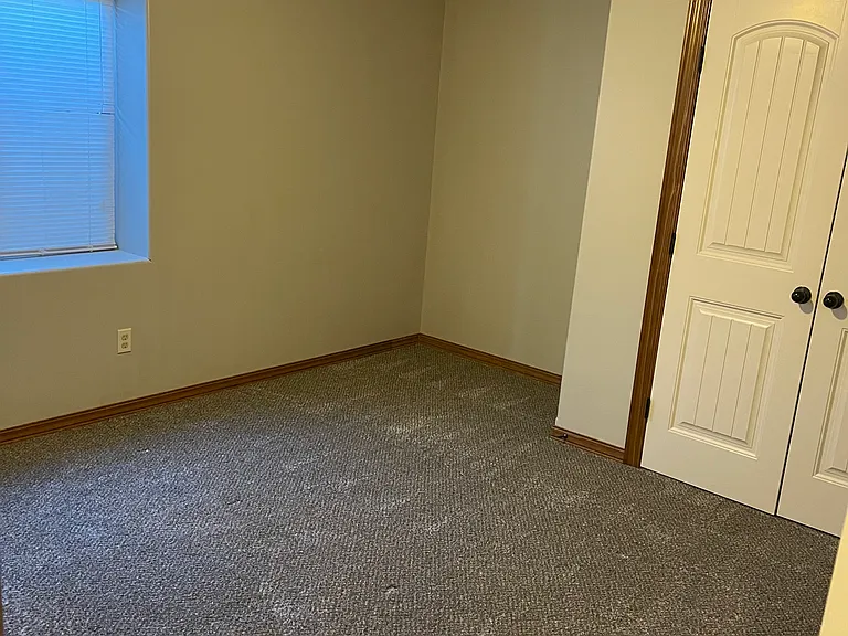 12604 E Willowgreen Cir — Photo 15