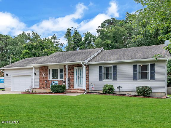 4th image of 48 Lighthouse Drive