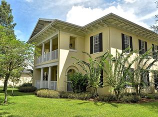 1121 Celebration Ave APT 203, Celebration, FL 34747