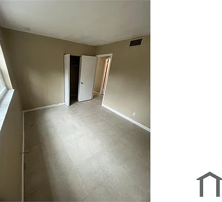 7490 SW 10th Ct #2 — Photo 5