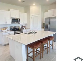 4130 Granita Ct, North Fort Myers, FL 33917
