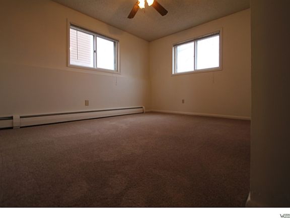 5th image of 2316 Alderson Ave APT 4