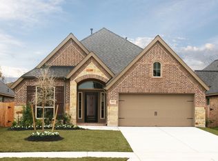 2103 Range Rd, Seguin, TX 78155