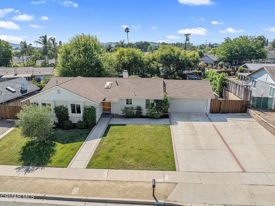 1st image of 2923 Camino Del Zuro