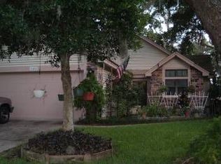 5380 Rocking Horse Pl, Oviedo, FL 32765