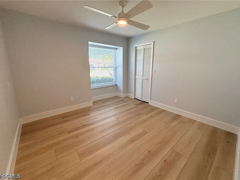 13231 Heather Ridge Loop — Photo 16