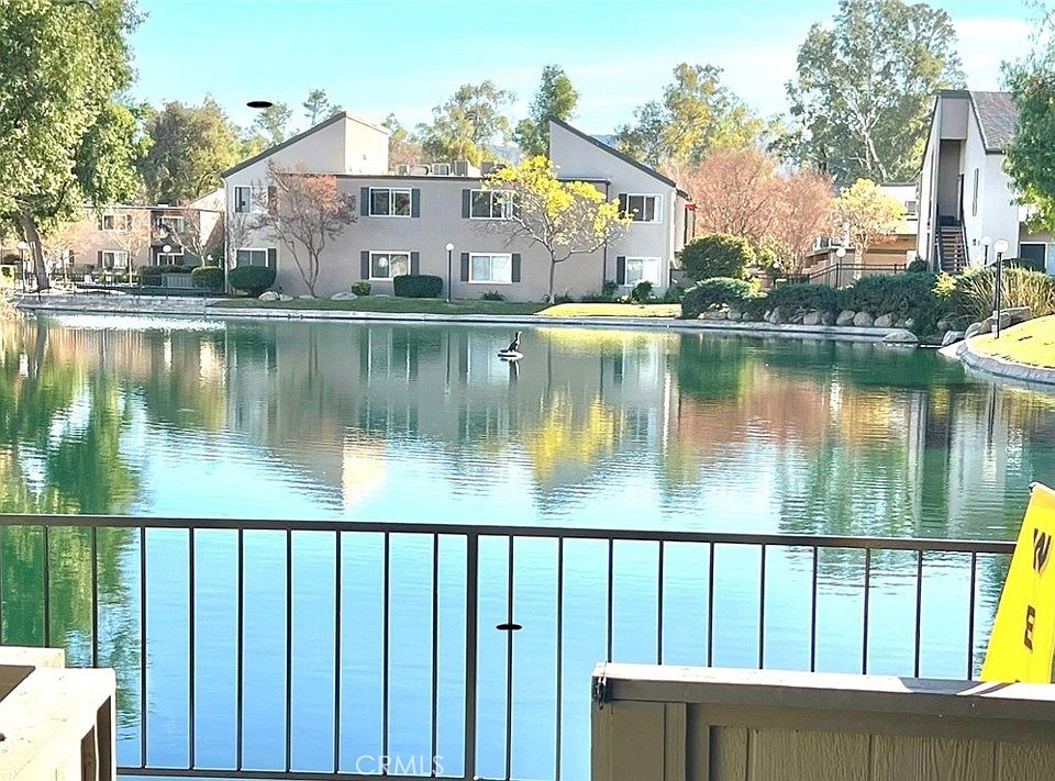 1st image of 24504 Nicklaus Dr Unit N3
