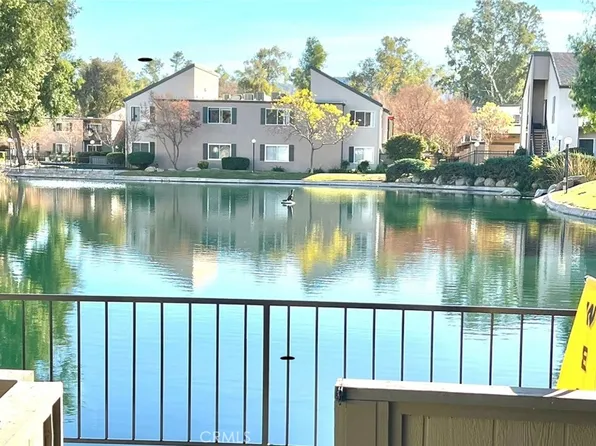 24504 Nicklaus Dr Unit N3, Santa Clarita, CA 91355