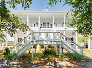 7810 River Rd, Wilmington, NC 28412