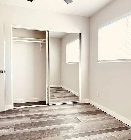 1163 N Raymond Ave #6 — Photo 18