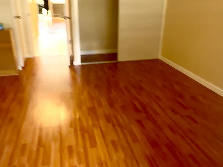 425 Ena Rd #208C — Photo 4