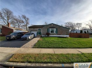33 Boulevard E, Keyport, NJ 07735