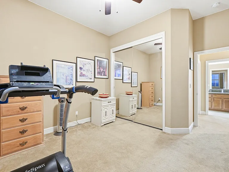 3800 Spalding Ct — Photo 43