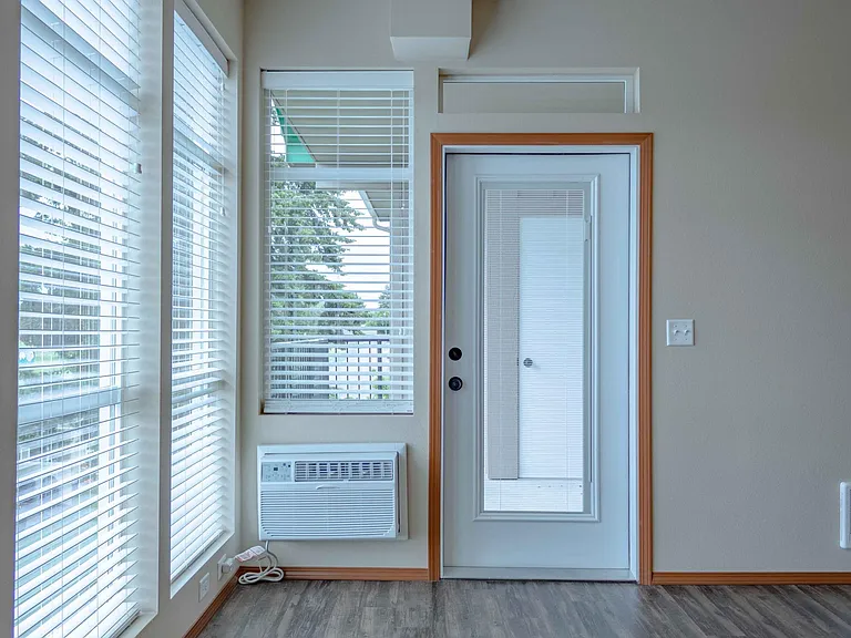 13506 E Broadway Ave #B103 — Photo 6