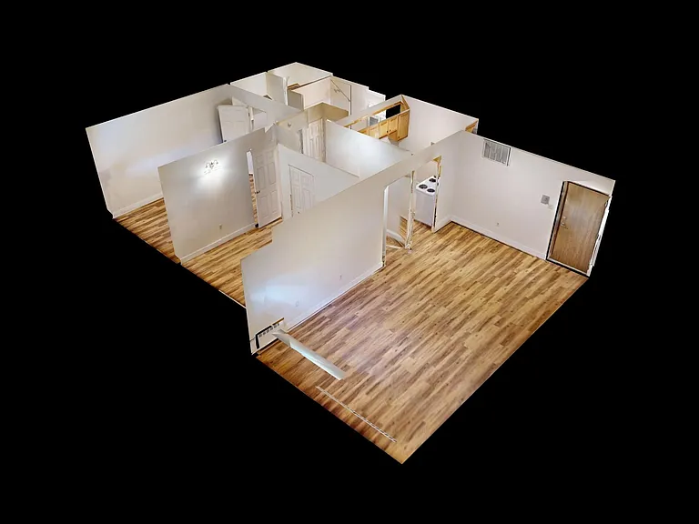 1350 Evers Dr #55 — Photo 7
