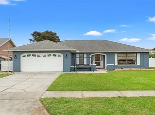 8918 Napa Loop, New Port Richey, FL 34653