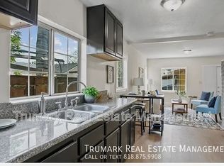319.5 W Windsor Rd, Glendale, CA 91204